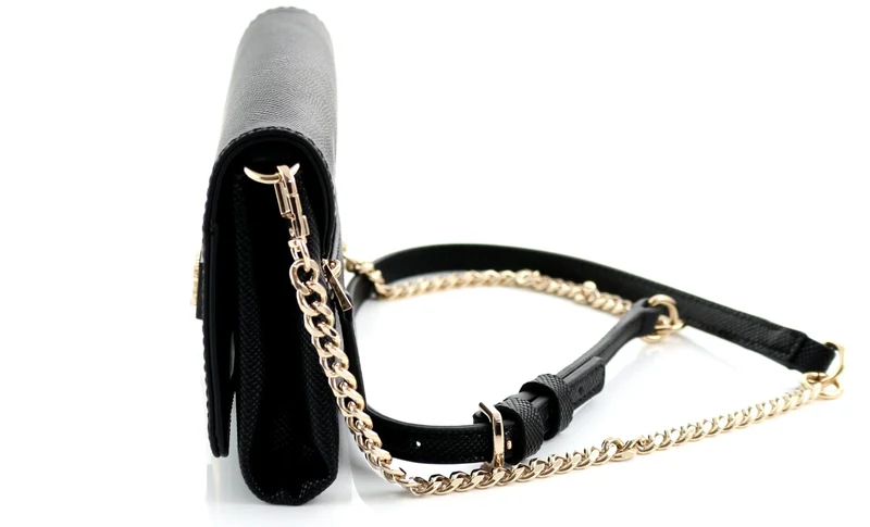 Guess Noelle Mini Clutch
