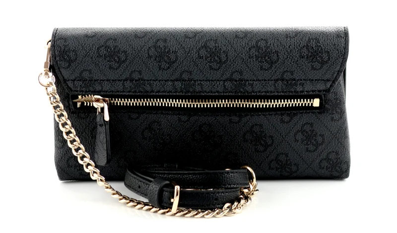 Guess Noelle Mini Clutch