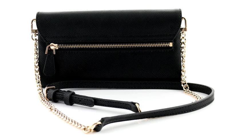 Guess Noelle Mini Clutch