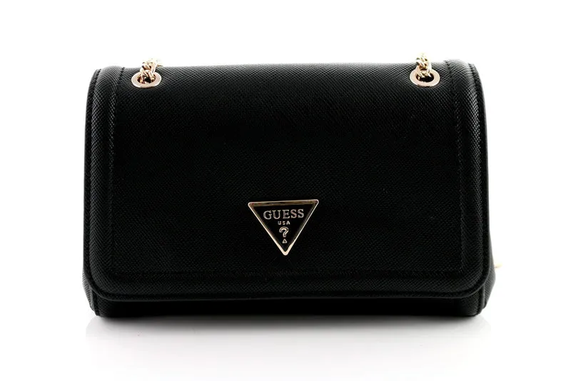 Guess Noelle Überschlagtasche