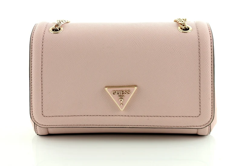 Guess Noelle Überschlagtasche