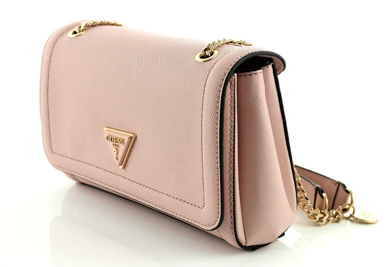 Guess Noelle Überschlagtasche