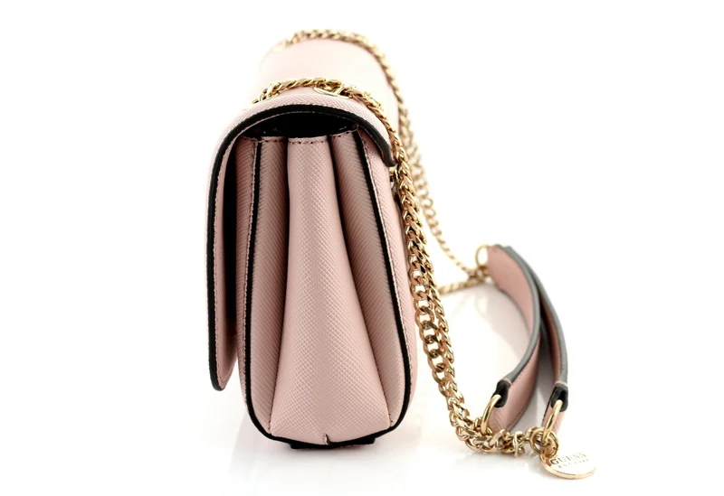 Guess Noelle Überschlagtasche