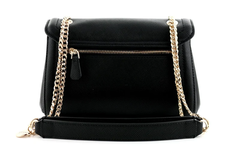 Guess Noelle Überschlagtasche