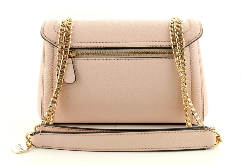 Guess Noelle Überschlagtasche