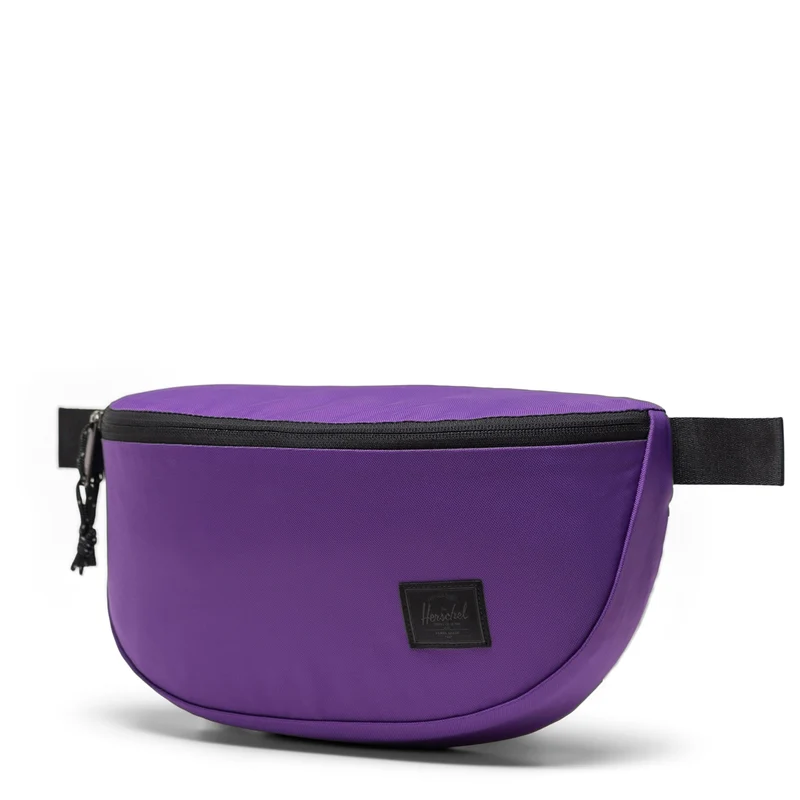 Herschel Kaine - Gürteltasche 30.5 cm (acai)