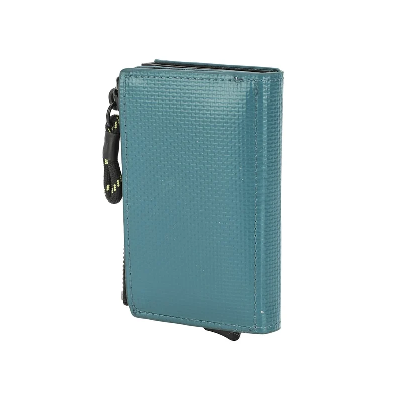 Strellson Stockwell 2.0 C-four E-cage Kreditkartenetui