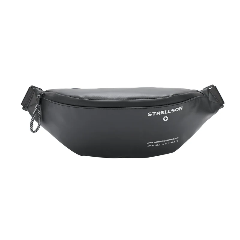Strellson Stockwell 2.0 Curt Gürteltasche