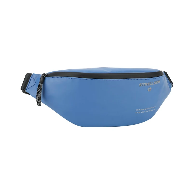Strellson Stockwell 2.0 Curt Gürteltasche