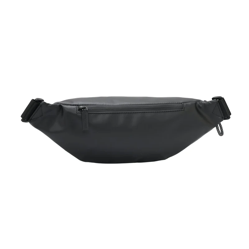 Strellson Stockwell 2.0 Curt Gürteltasche