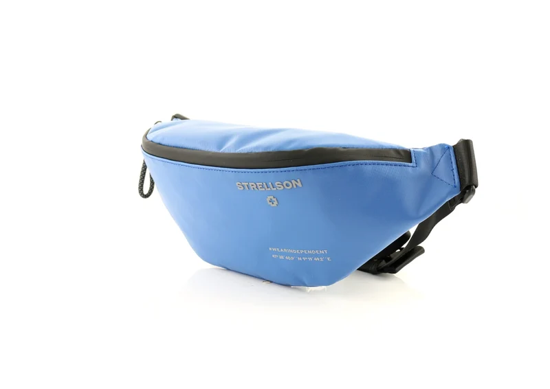 Strellson Stockwell 2.0 Curt Gürteltasche