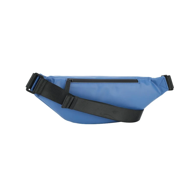 Strellson Stockwell 2.0 Curt Gürteltasche