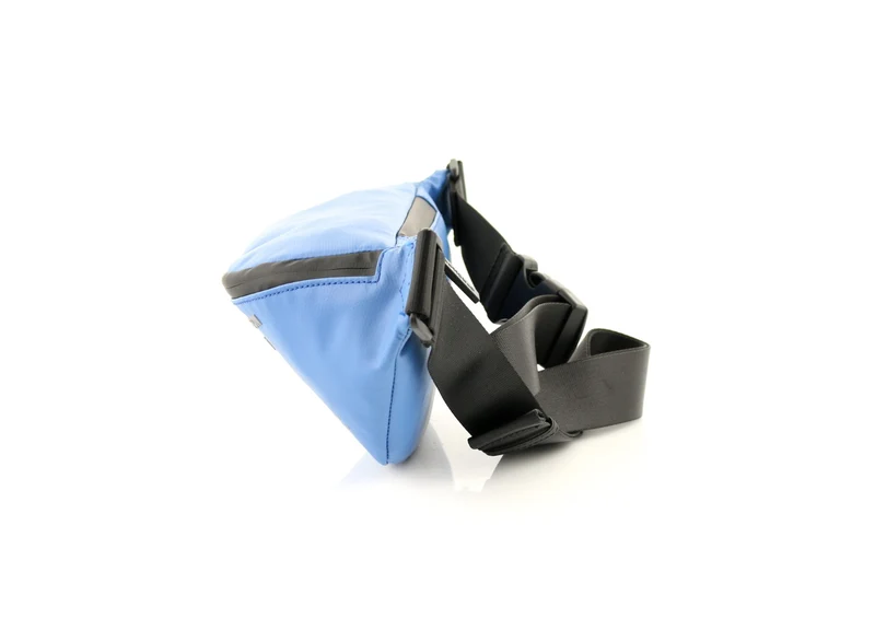Strellson Stockwell 2.0 Curt Gürteltasche