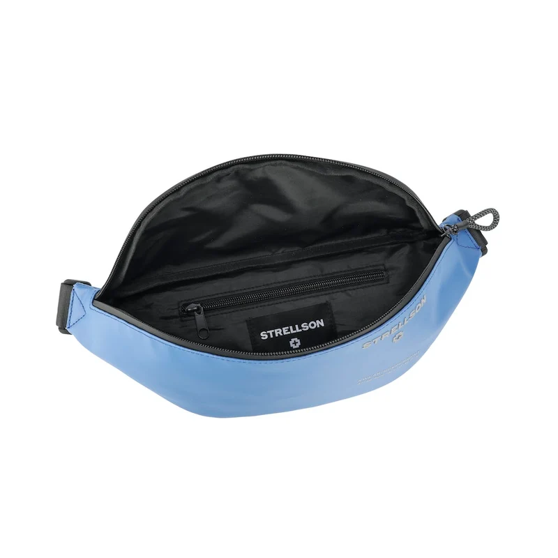 Strellson Stockwell 2.0 Curt Gürteltasche