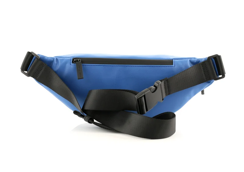Strellson Stockwell 2.0 Curt Gürteltasche