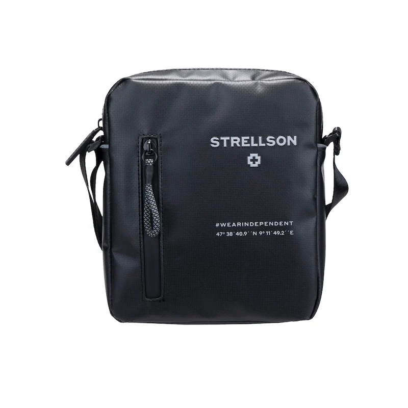 Strellson Stockwell 2.0 Marcus Umhängetasche
