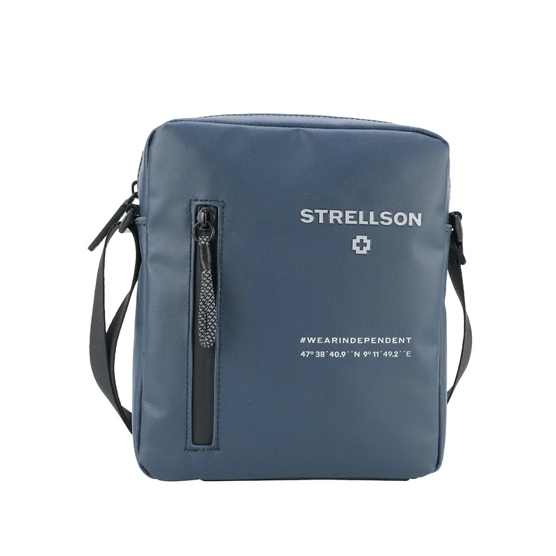 Strellson Stockwell 2.0 Marcus Umhängetasche