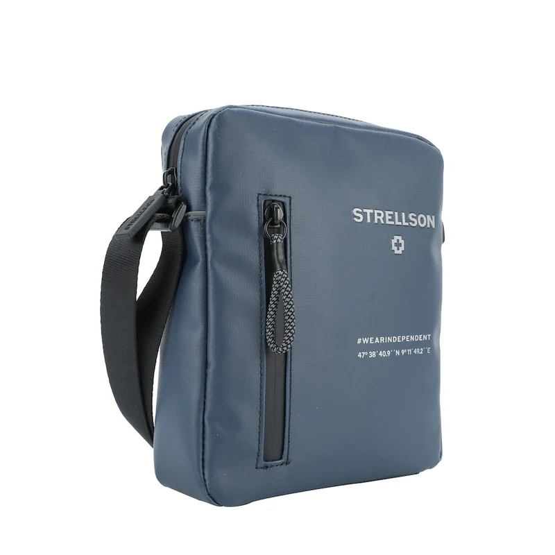 Strellson Stockwell 2.0 Marcus Umhängetasche