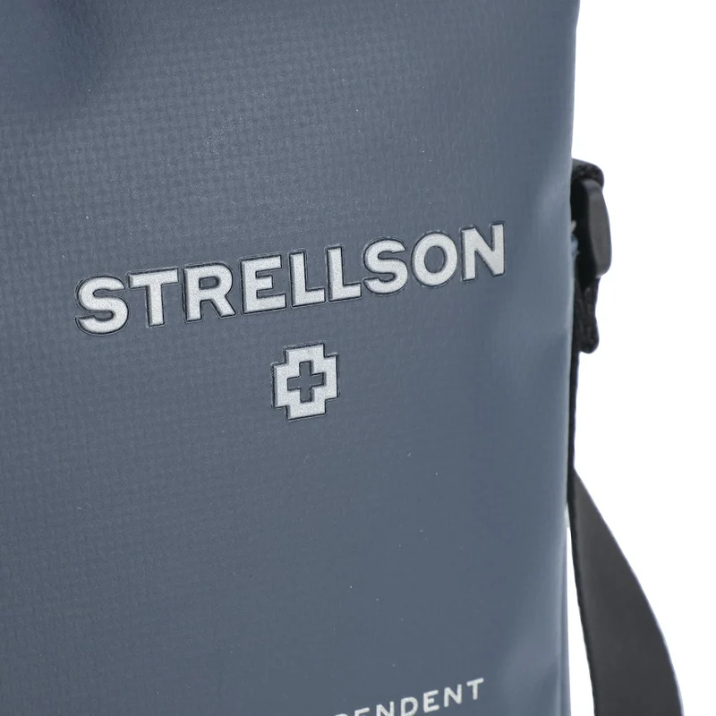 Strellson Stockwell 2.0 Marcus Umhängetasche