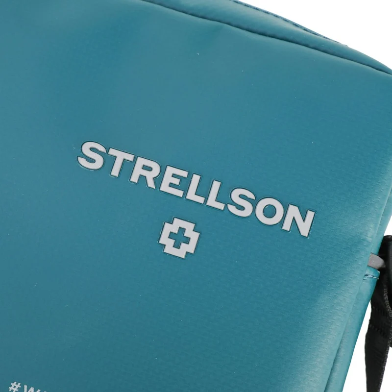 Strellson Stockwell 2.0 Marcus Umhängetasche