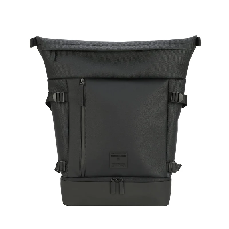 Strellson Westferry Rucksack