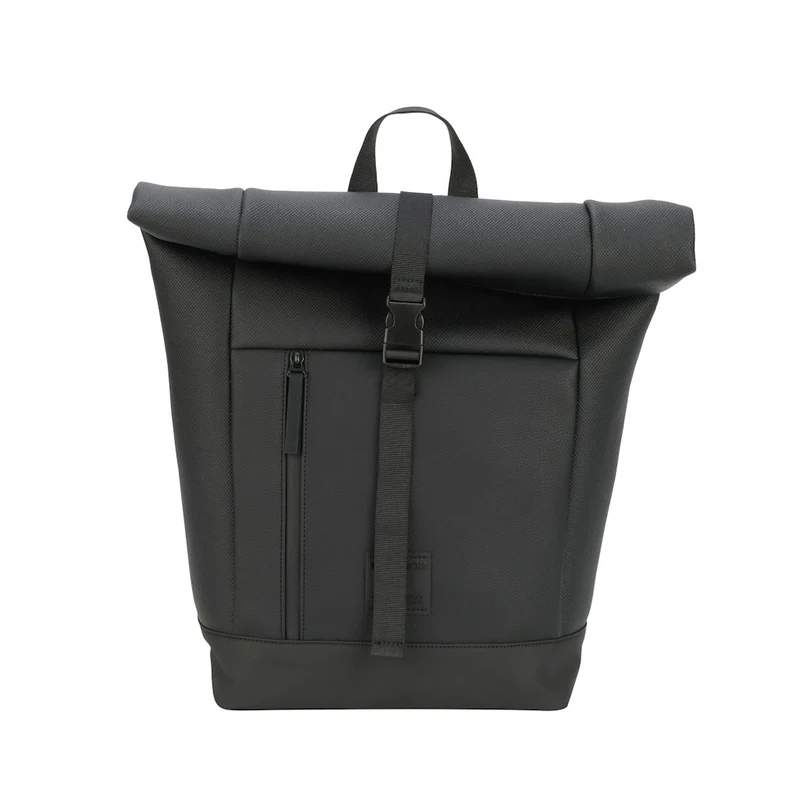 Strellson Westferry Rucksack