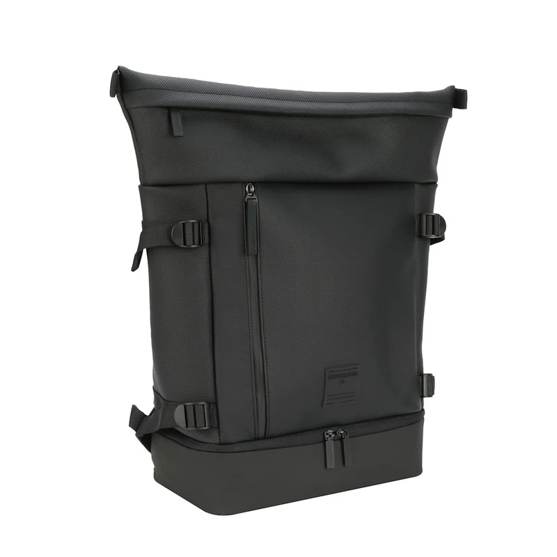 Strellson Westferry Rucksack
