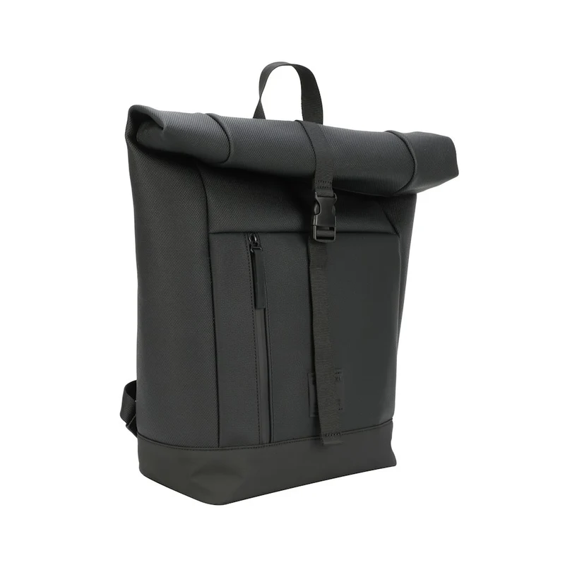 Strellson Westferry Rucksack