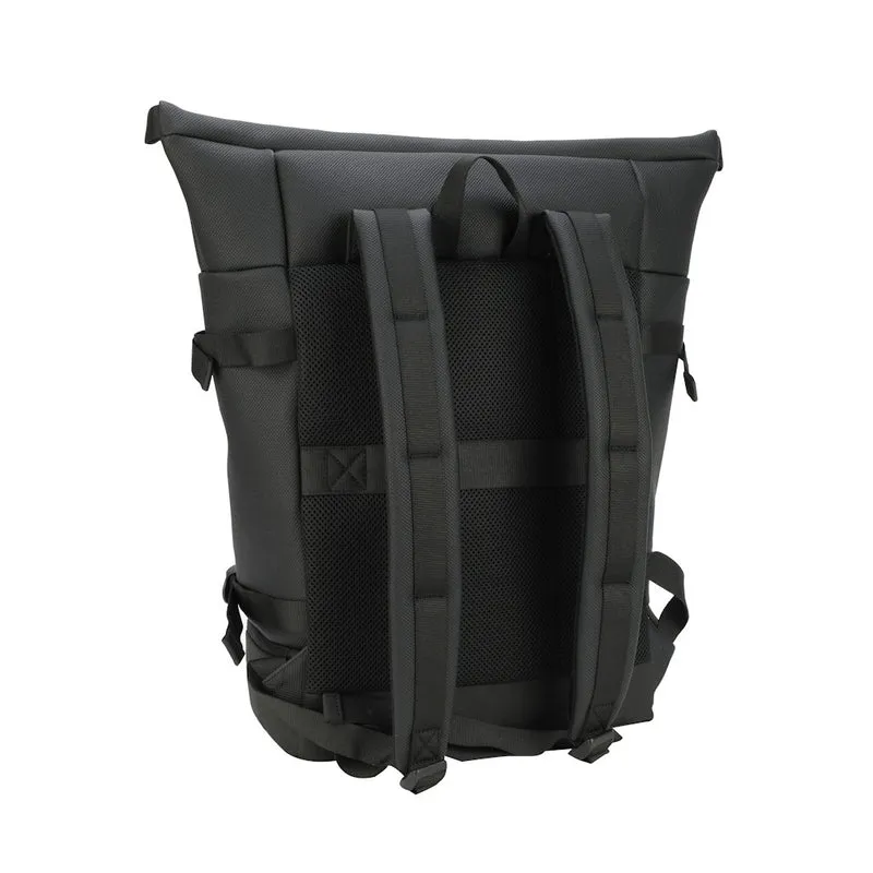 Strellson Westferry Rucksack