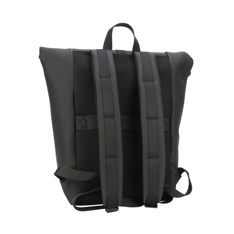 Strellson Westferry Rucksack