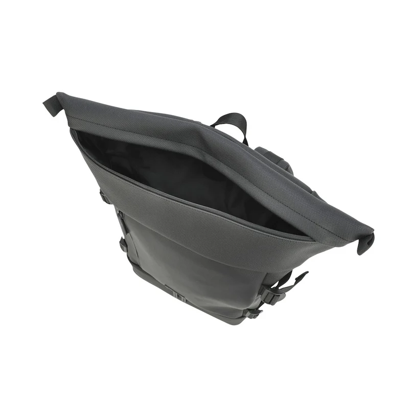 Strellson Westferry Rucksack