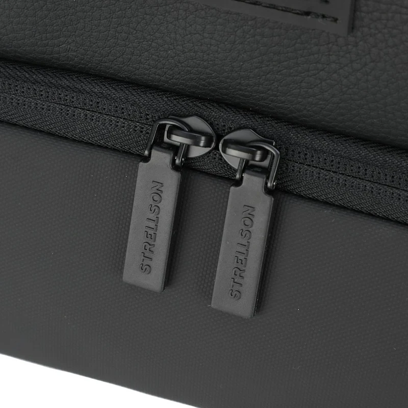 Strellson Westferry Rucksack