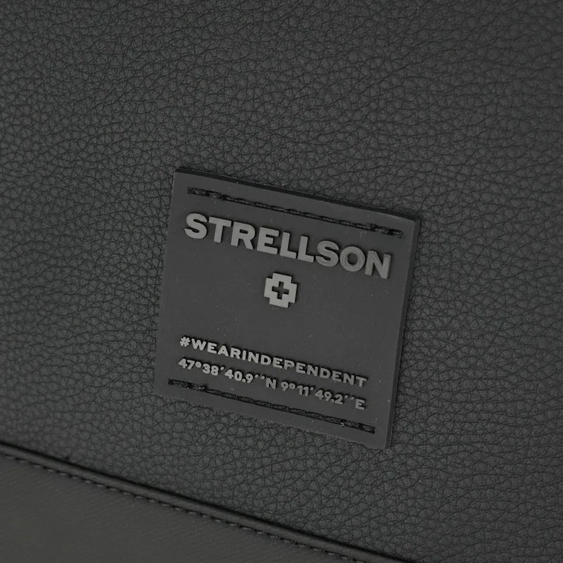 Strellson Westferry Rucksack
