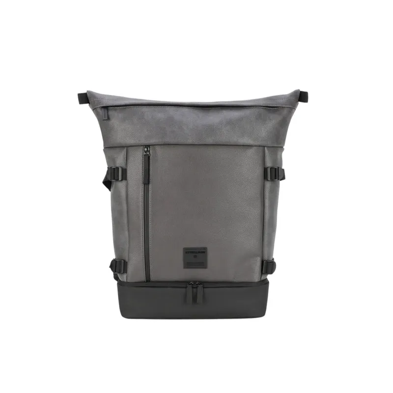Strellson Westferry Rucksack