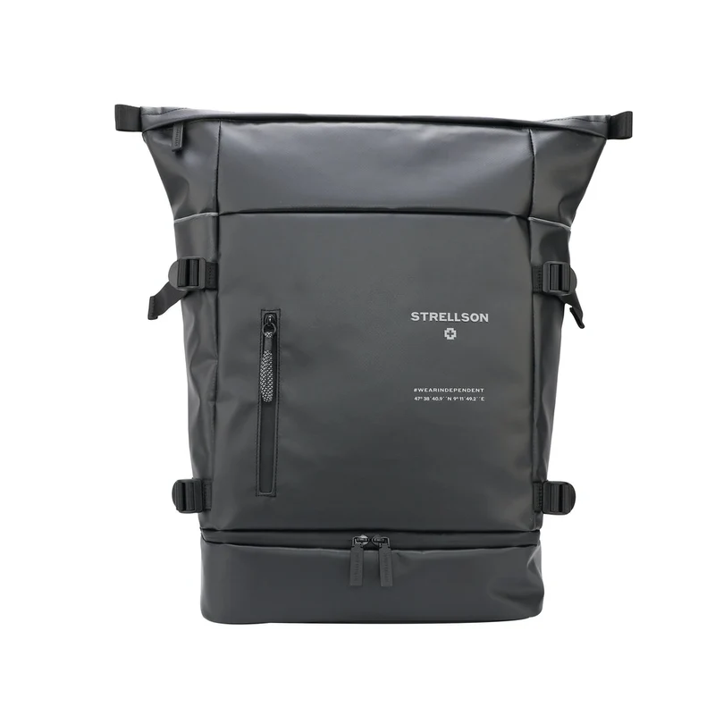 Strellson Stockwell 2.0 Sebastian Rucksack