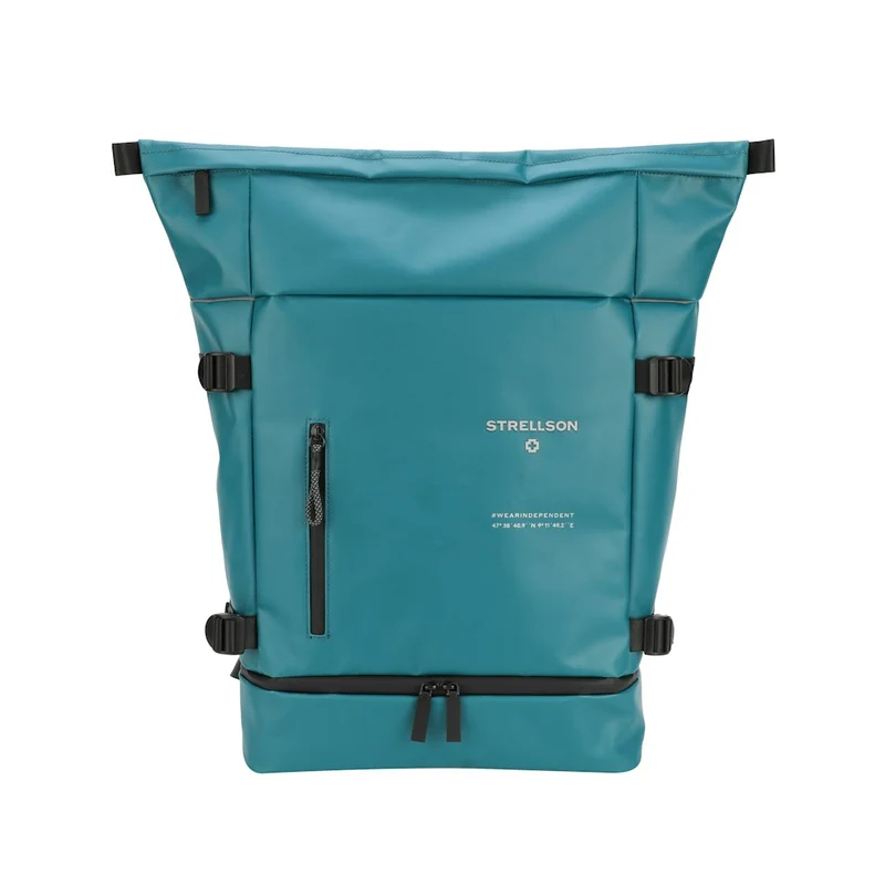 Strellson Stockwell 2.0 Sebastian Rucksack