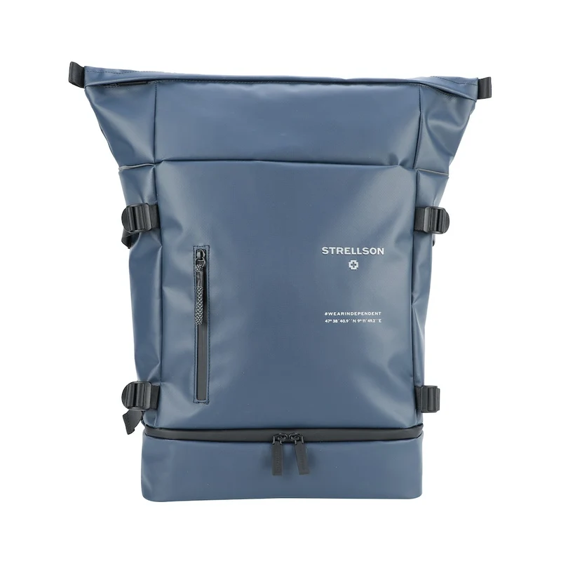 Strellson Stockwell 2.0 Sebastian Rucksack