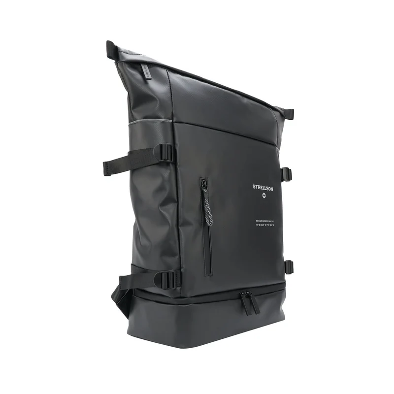 Strellson Stockwell 2.0 Sebastian Rucksack