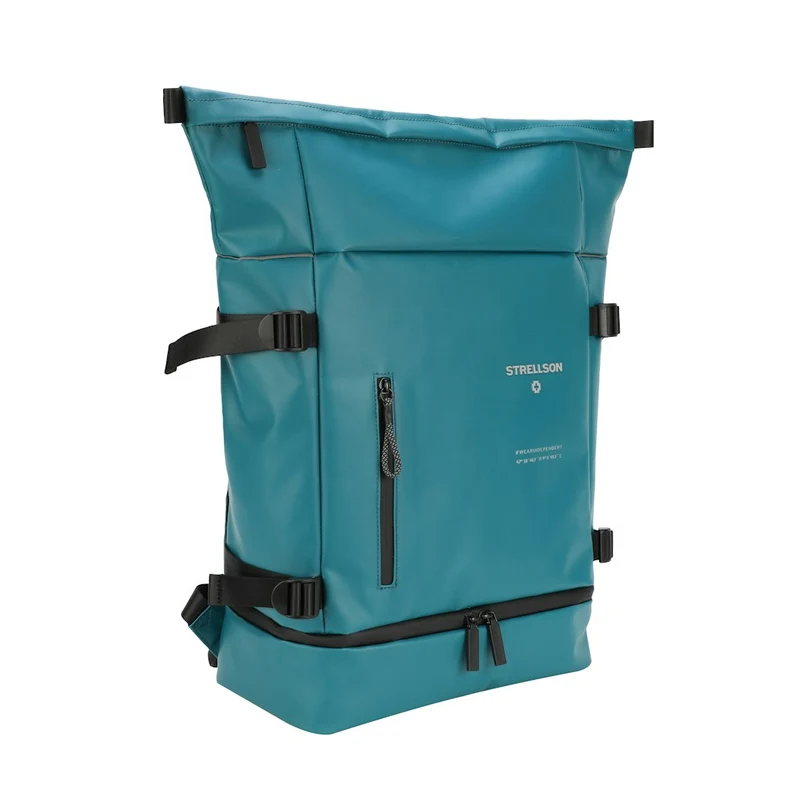 Strellson Stockwell 2.0 Sebastian Rucksack