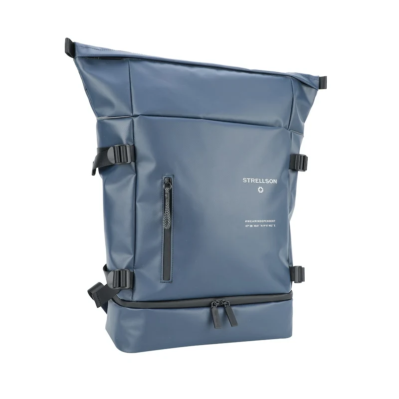 Strellson Stockwell 2.0 Sebastian Rucksack