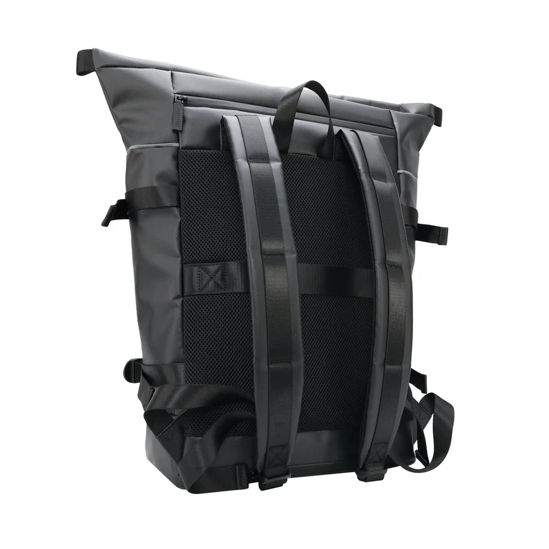 Strellson Stockwell 2.0 Sebastian Rucksack