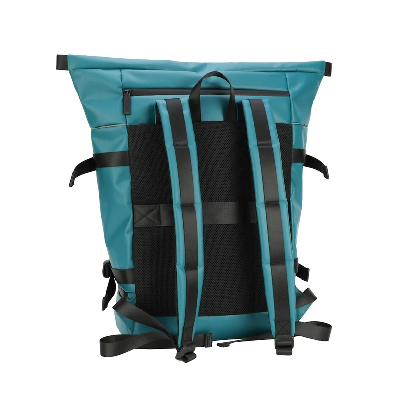 Strellson Stockwell 2.0 Sebastian Rucksack