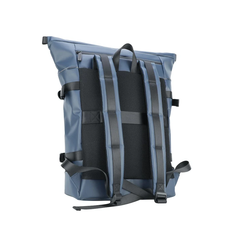 Strellson Stockwell 2.0 Sebastian Rucksack