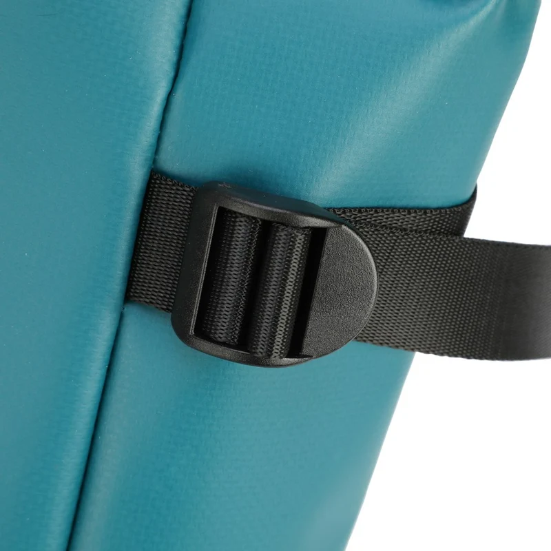 Strellson Stockwell 2.0 Sebastian Rucksack