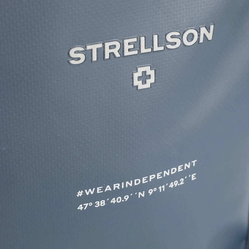Strellson Stockwell 2.0 Sebastian Rucksack
