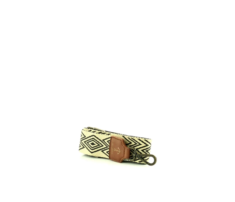 Harbour 2nd Nala Webbing Handle Accessoires
