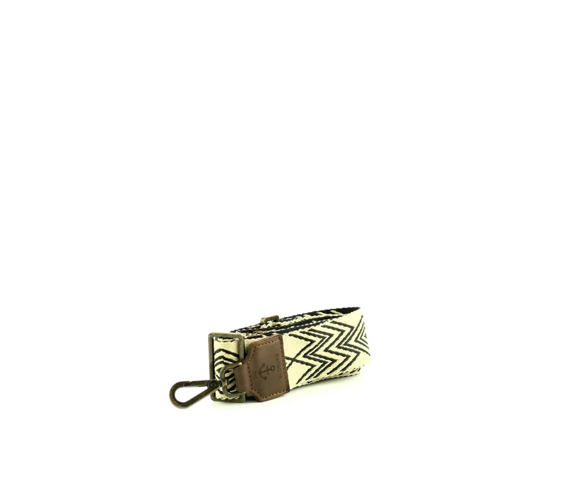 Harbour 2nd Nala Webbing Handle Accessoires