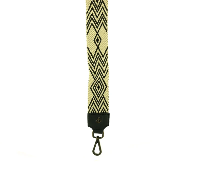Harbour 2nd Nala Webbing Handle Accessoires