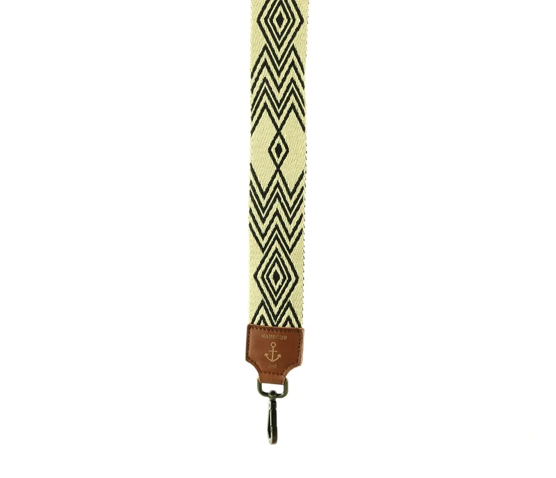 Harbour 2nd Nala Webbing Handle Accessoires