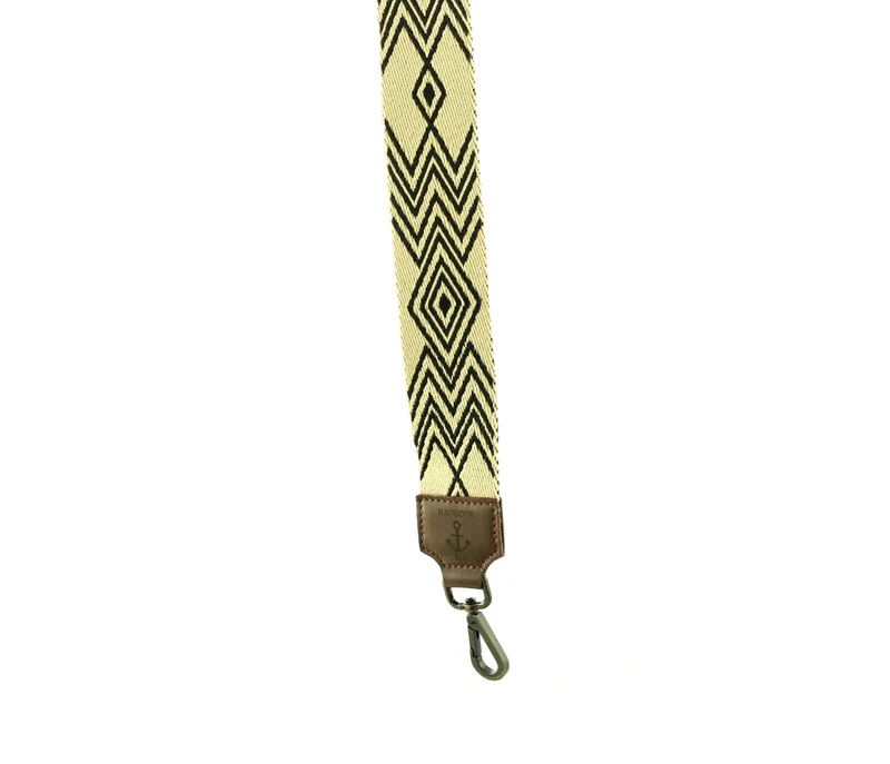Harbour 2nd Nala Webbing Handle Accessoires